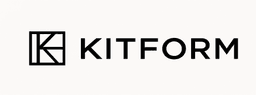 KITFORM
