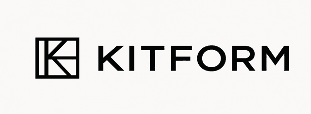 KITFORM